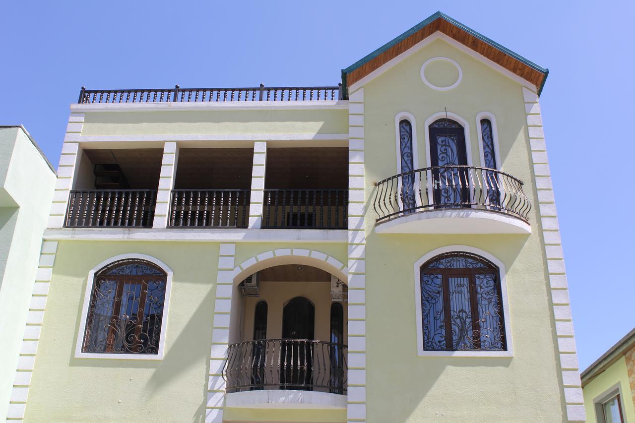 Hotel Mimino Tbilisi Ngoại thất bức ảnh