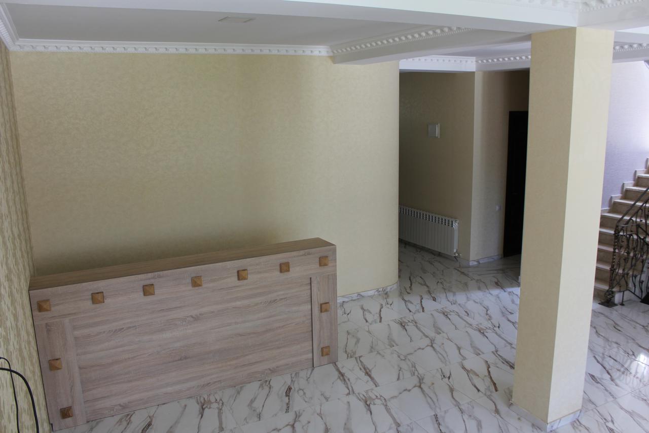 Hotel Mimino Tbilisi Ngoại thất bức ảnh