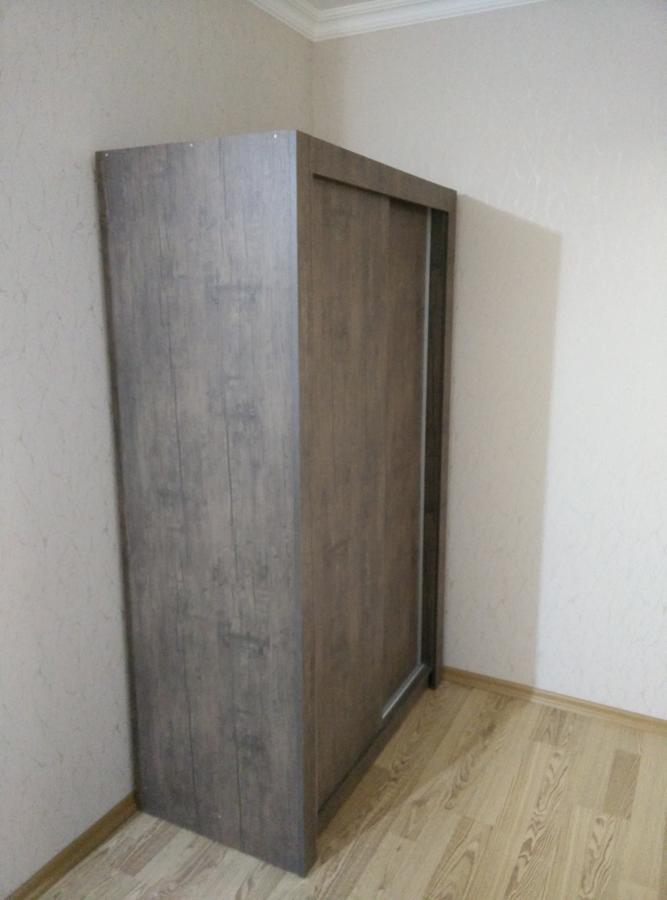 Hotel Mimino Tbilisi Ngoại thất bức ảnh