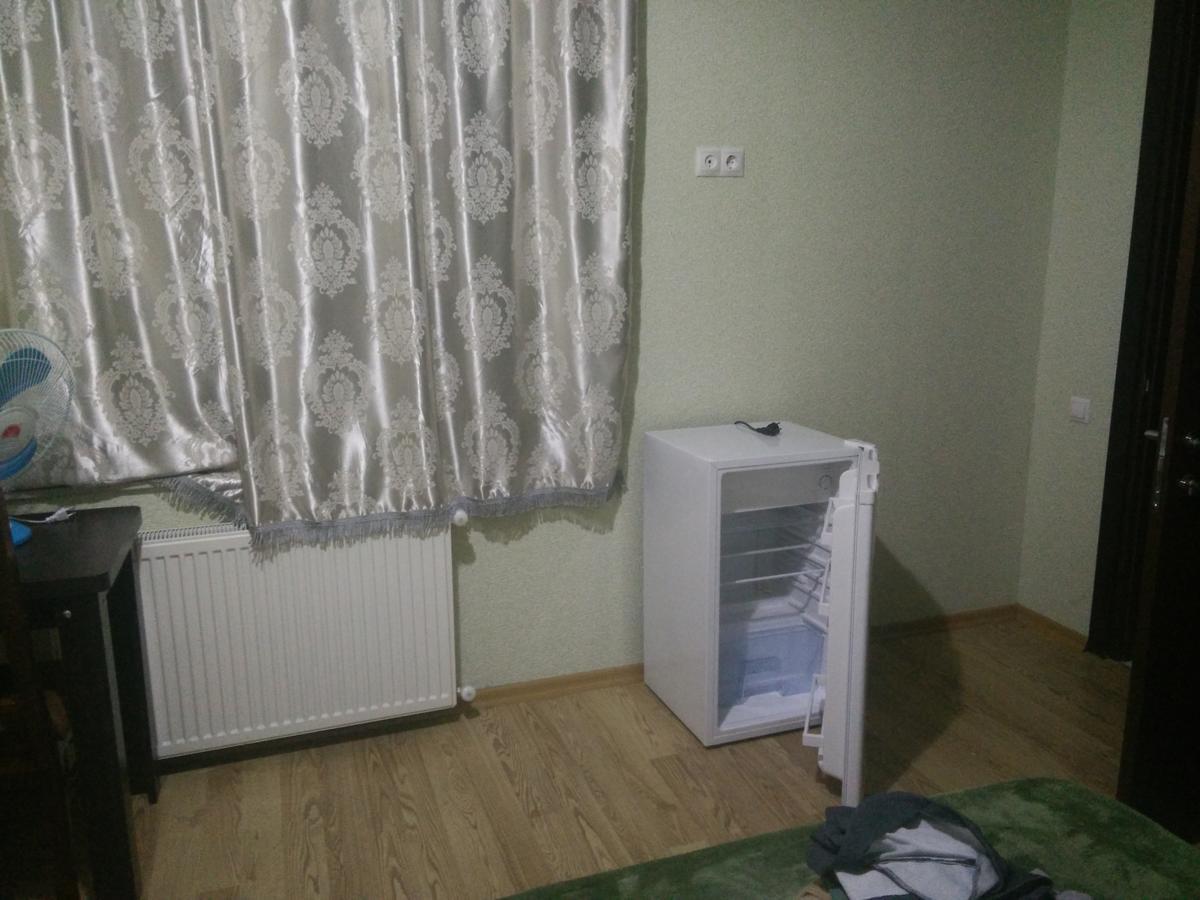 Hotel Mimino Tbilisi Ngoại thất bức ảnh