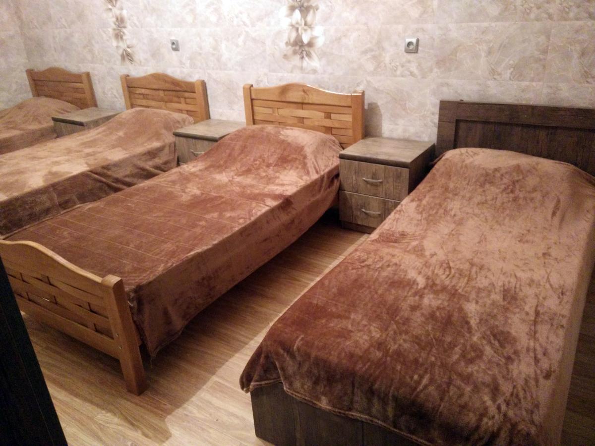 Hotel Mimino Tbilisi Ngoại thất bức ảnh